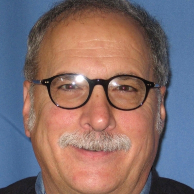 Dr. Jeffrey Yocum, DO