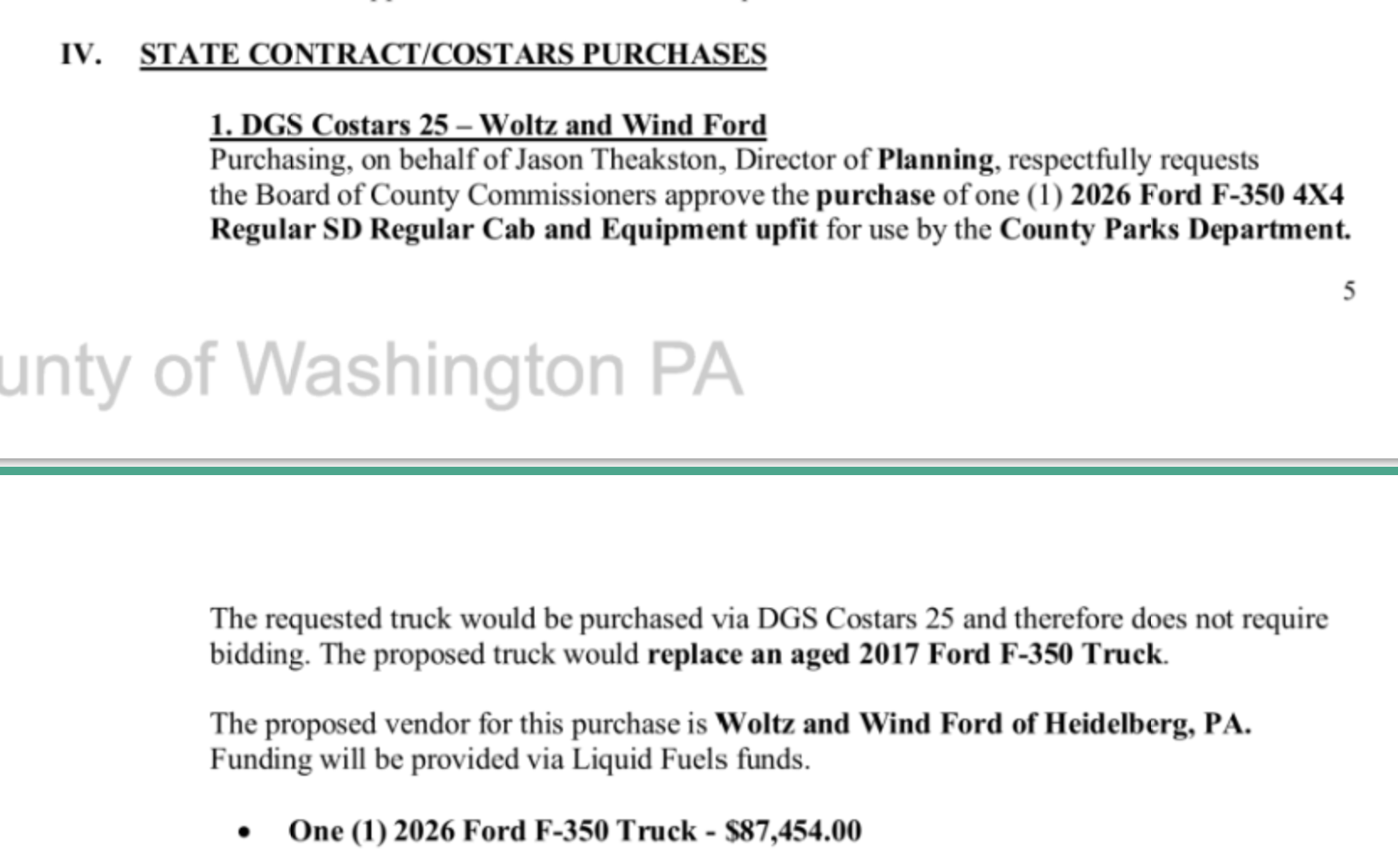 Screenshot 2025-11-07 at 7.07.28 PM.png