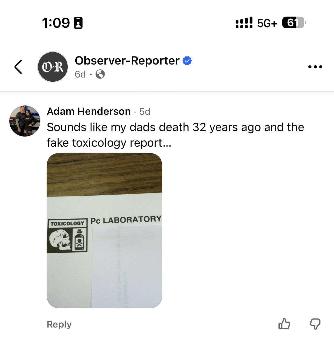 Screenshot 2026-05-28 at 1.09.40 PM.png