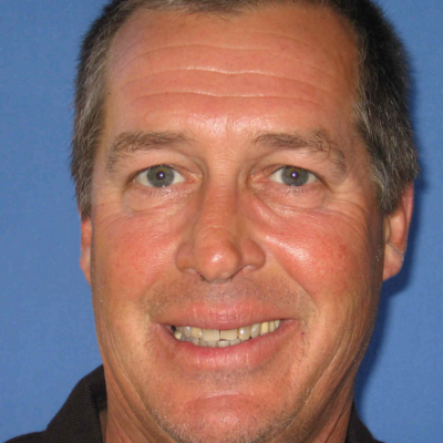 William F. Young, III